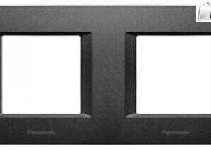 Thea_Panasonic-Optima-Siyah-2x2M-Cerceve.jpg Thea/Panasonic Optima Siyah 2x2M Çerçeve